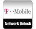آنلاک شبکه اندروید T-Mobile USA Device Unlock